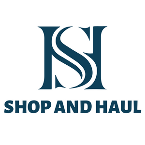 ShopandHaul