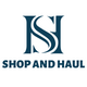 ShopandHaul