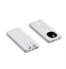 Watt Pack Power Bank